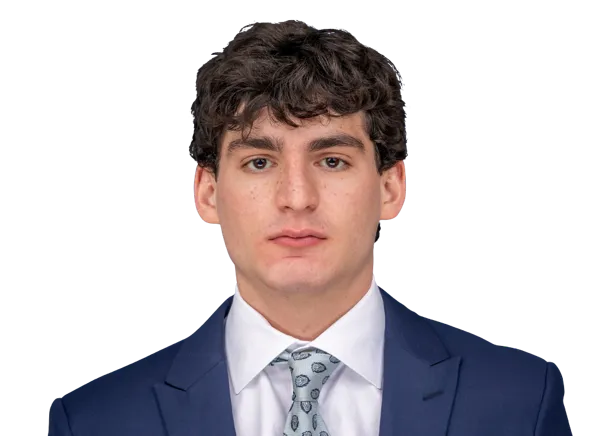 Gerard O'Keefe, Basketball, Columbia University