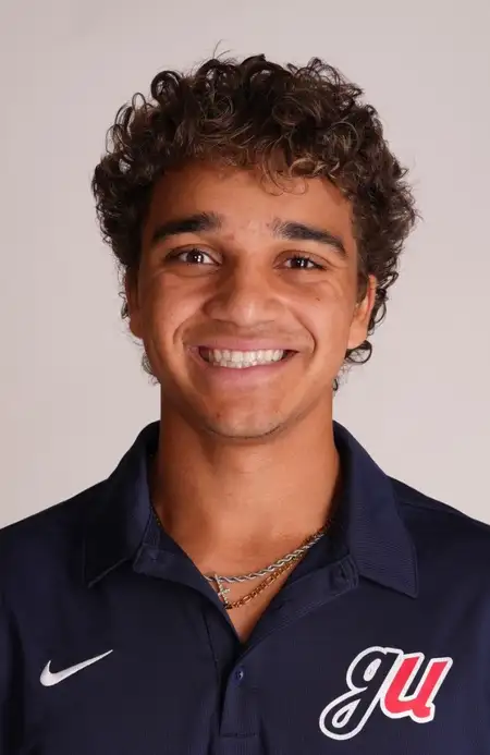 Micah Coleman, Baseball, Gonzaga University