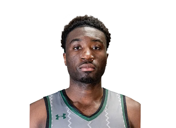 Rob Taylor II, Basketball, Wagner College