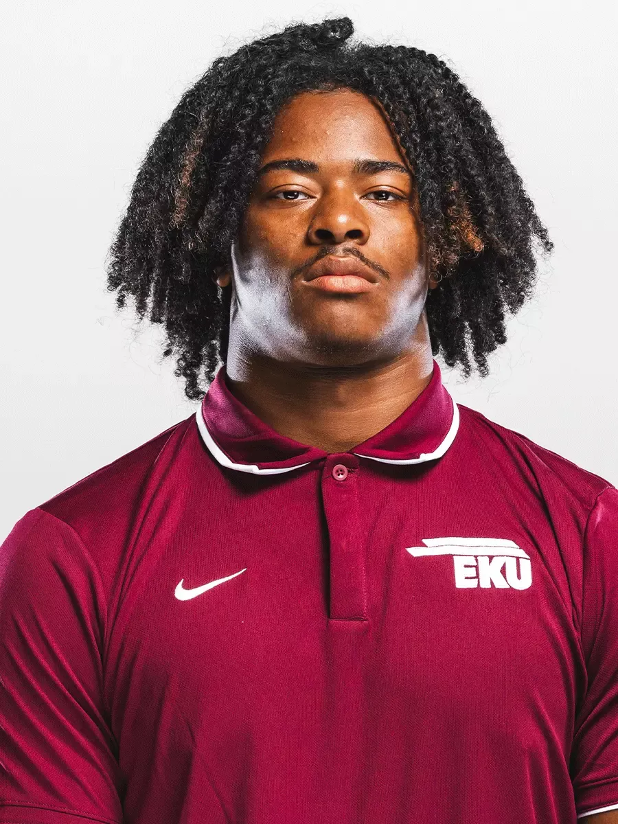Davion Sturgis, Football, undefined