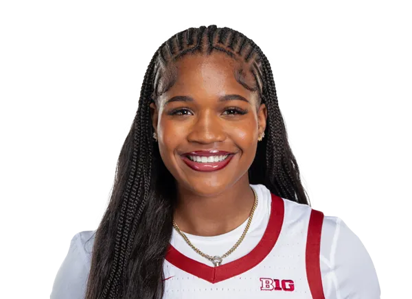 Kara Dunn, Basketball, undefined