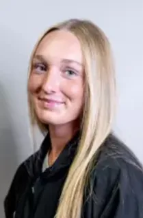 Berkley Hatten, Softball, University of Nebraska Omaha