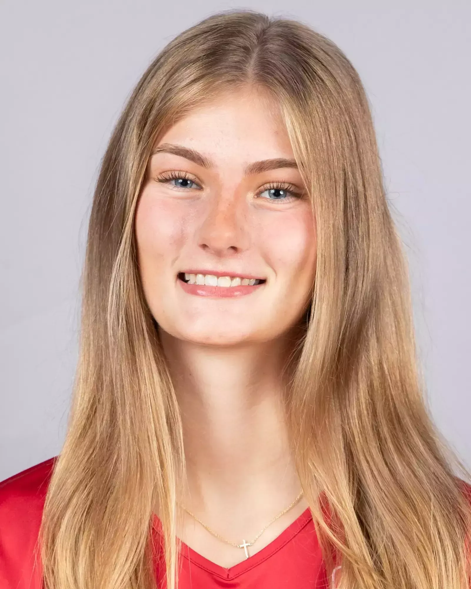 Eva Dittmar, Volleyball, undefined