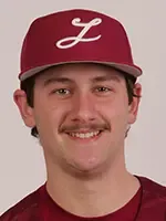 Brandon Doubek, Baseball, undefined