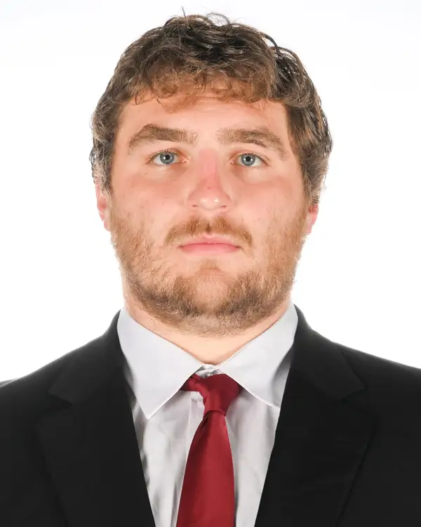 Luke Petit, Football, Troy University