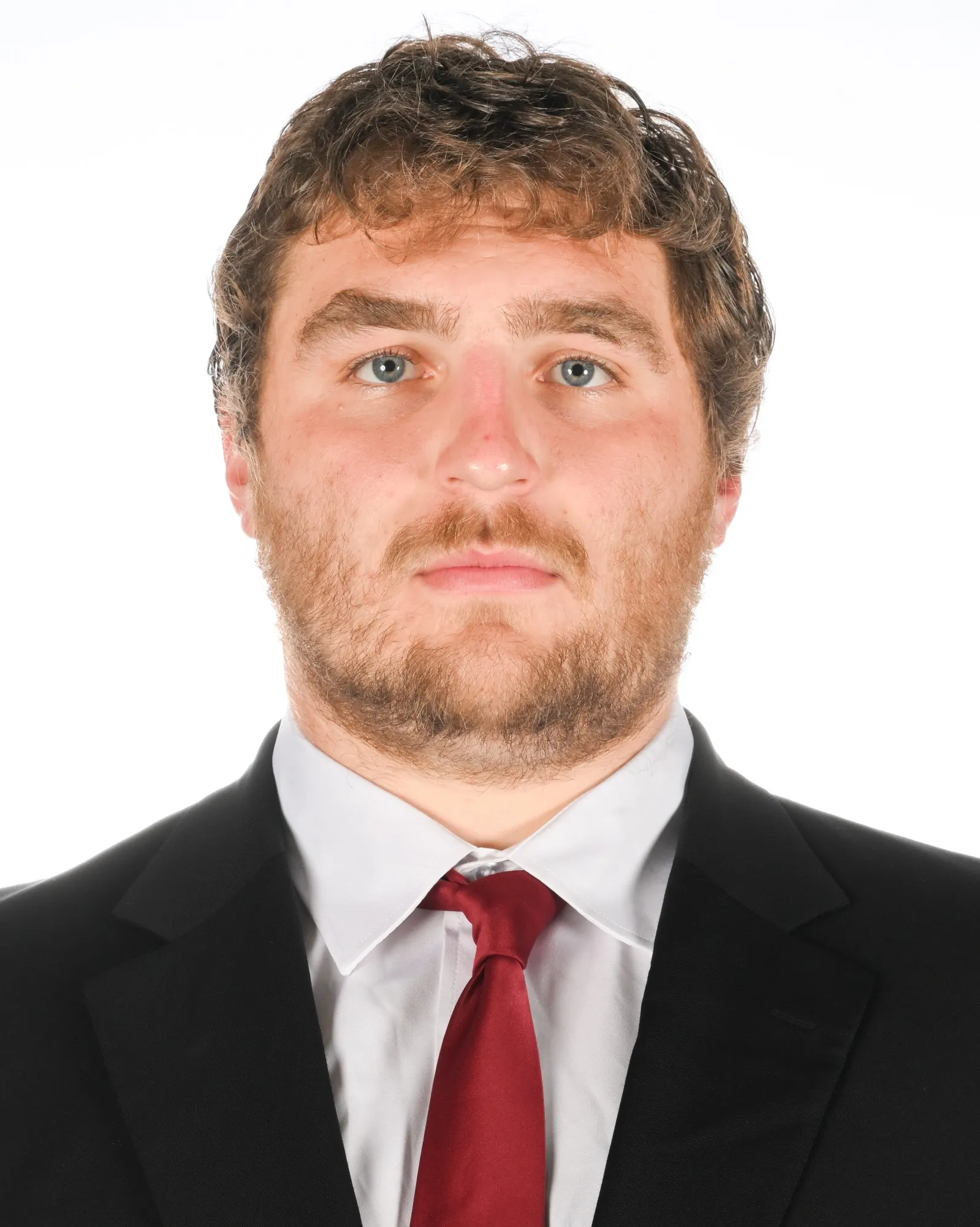 Luke Petit, Football, undefined