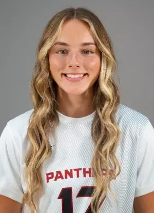 Emme Henkel, Soccer, undefined