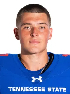 Jonathan Palmer, Football, undefined