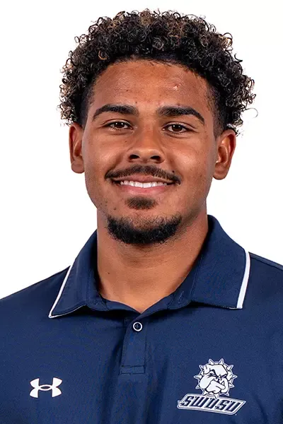 Darrius Freeman, Basketball, undefined