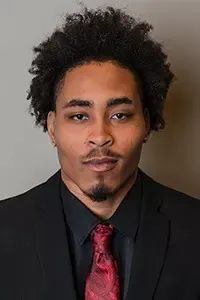O'Marion Taylor, Football, Wheeling University