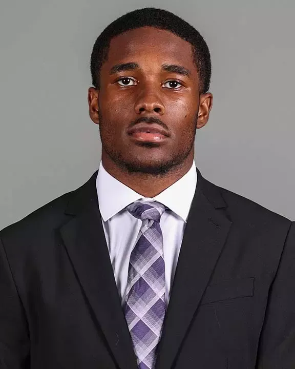 Anthony Young, Football, undefined