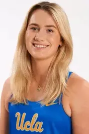 Cassie Dodd, Beach Volleyball, undefined