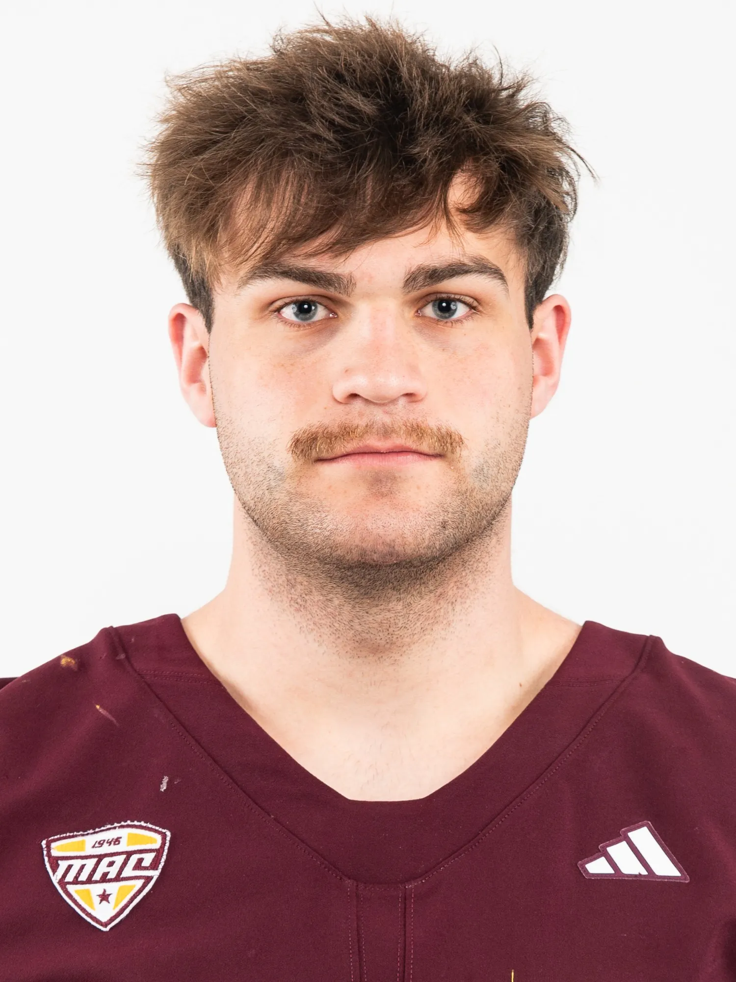 Jacob Timmer, Football, undefined