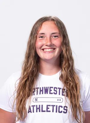 Faye Post, Field Hockey, undefined
