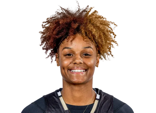 Kiara Smith, Basketball, Lindenwood University