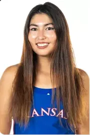 Yerkezhan Arystanbekova, Tennis, undefined