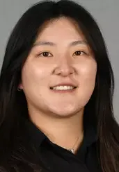 Darae Chung, Golf, undefined