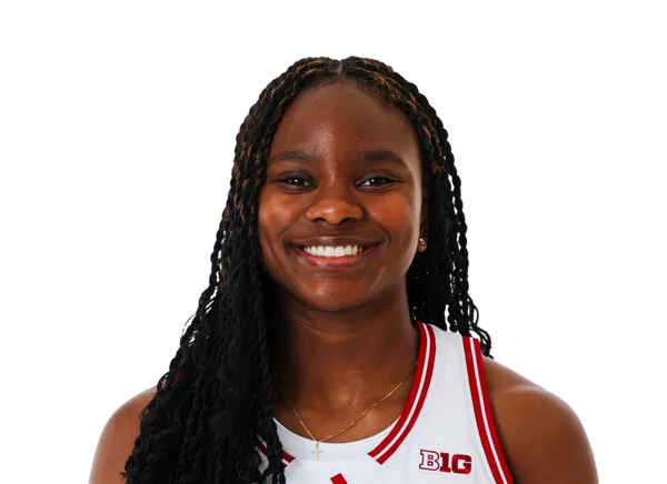 Jerni Kiaku, Basketball, undefined