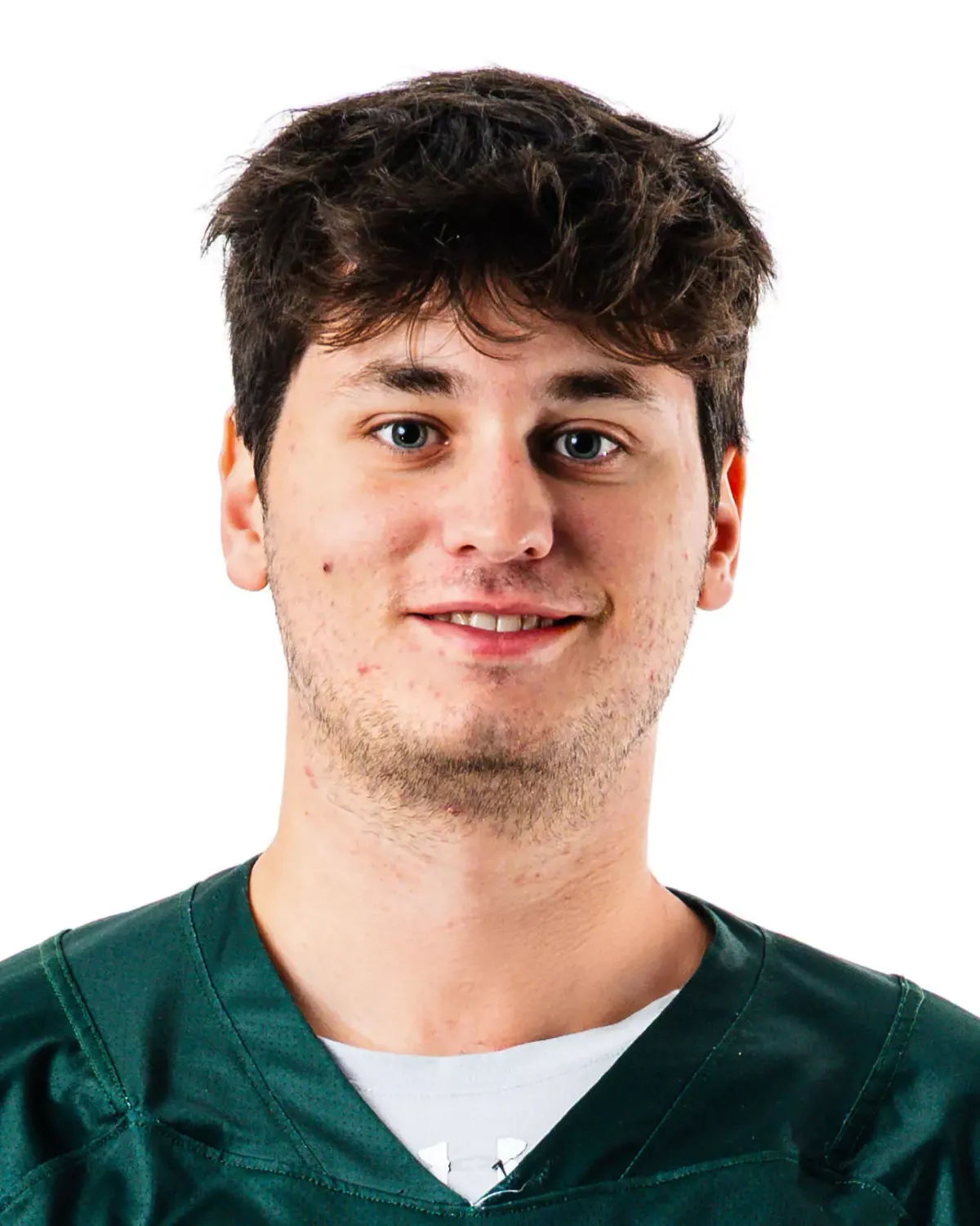 Max Watkinson, Lacrosse, undefined