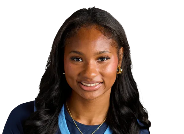 Hallie Rhodes, Basketball, undefined