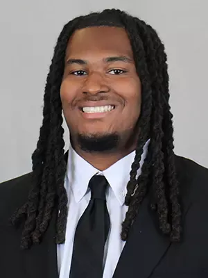 Marcus Tate-Blanks, Football, Ferrum College