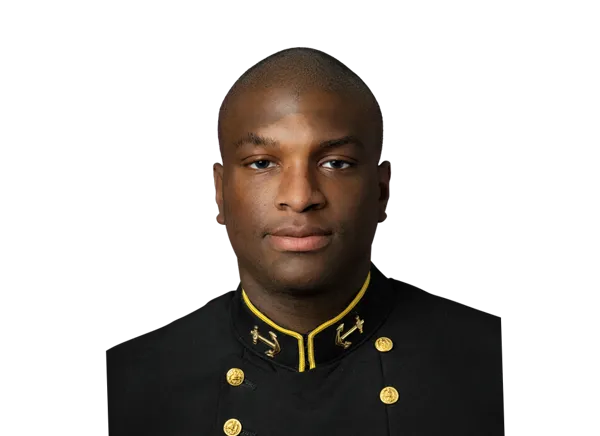 Clinton Anyagafu, Football, undefined