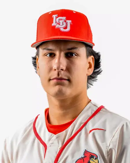 Chris Danko, Baseball, Illinois State University
