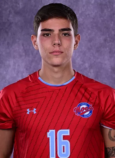 Joao Lopes, Soccer, undefined