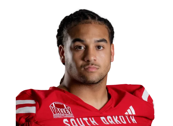 Gabriel Hardman, Football, undefined