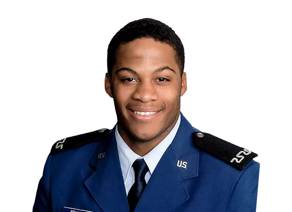 Shawn Braxton, Football, undefined