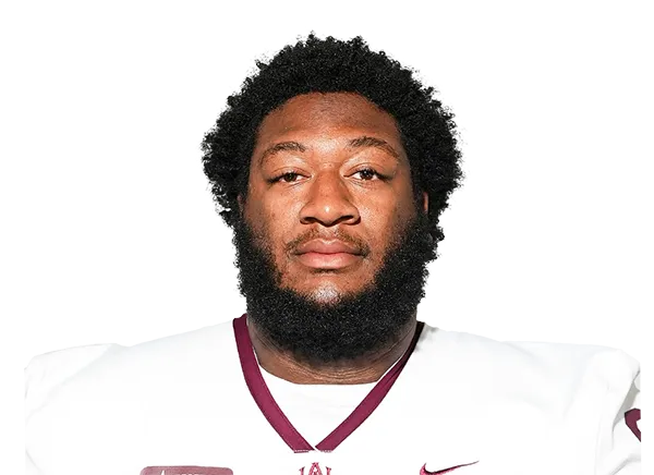 Dorian Wesley, Football, undefined