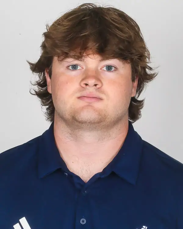 Laird Jones, Football, Washburn University