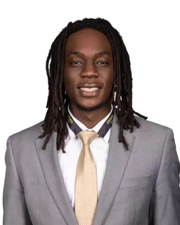Roy Obsaint, Basketball, Tuskegee University
