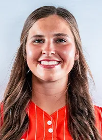 Hailey Lynn Sralik, Softball, University of Texas at Arlington