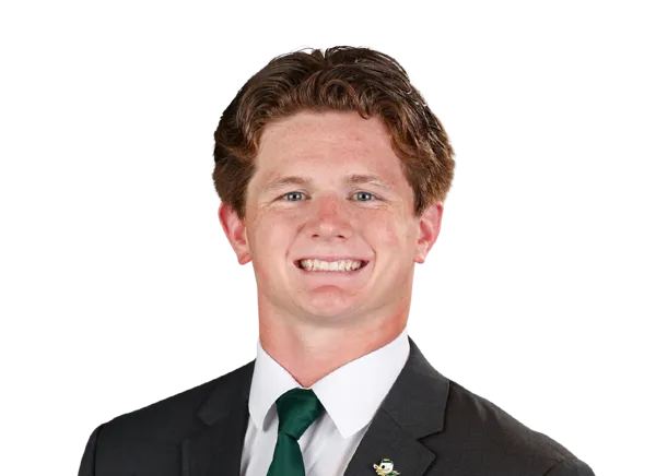 Mark Wiepert, Football, undefined