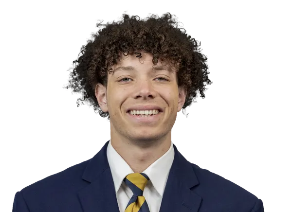 Trevor Rogers, Football, undefined