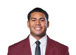 Ratumana Bulabalavu, Football, undefined