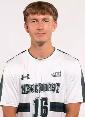 Max Beech, Soccer, undefined