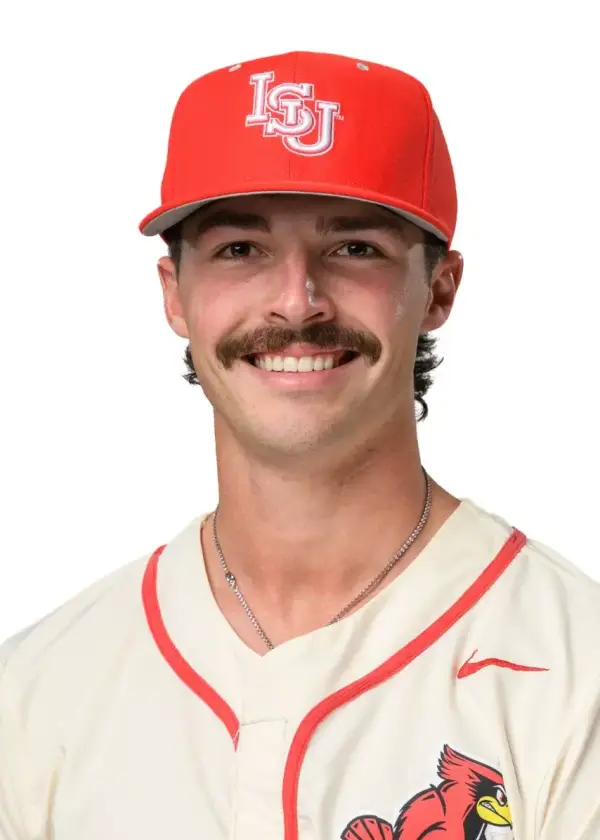 Jeremy Wrona, Baseball, Illinois State University