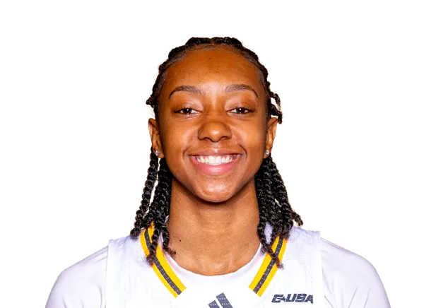 Morgan Dillard, Basketball, Kennesaw State University