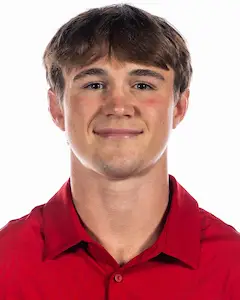 Chance Lamer, Wrestling, undefined