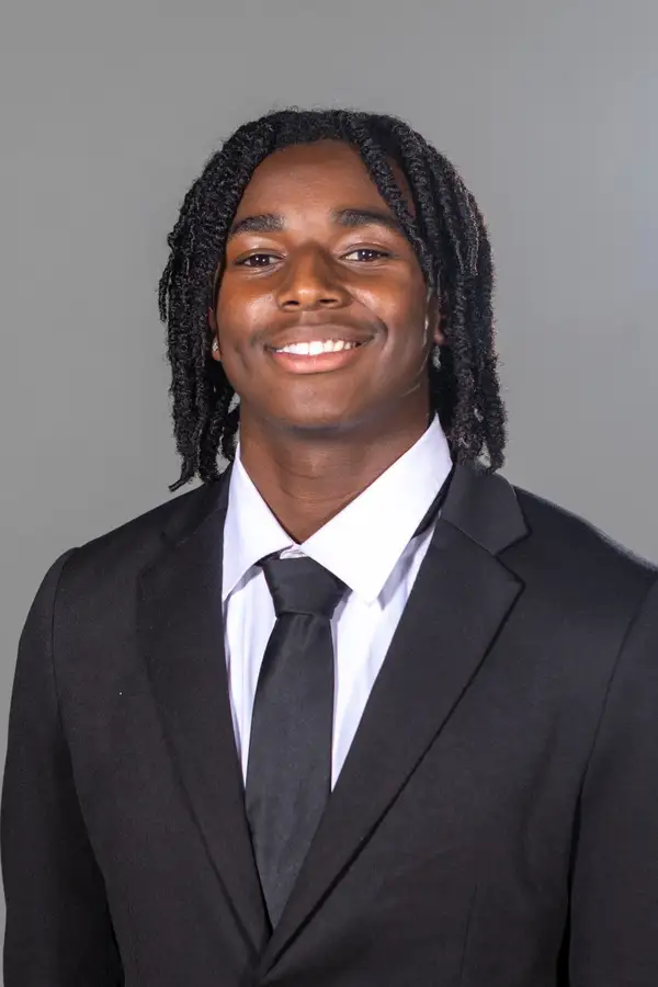Darrell Ishman, Football, University of Northern Colorado