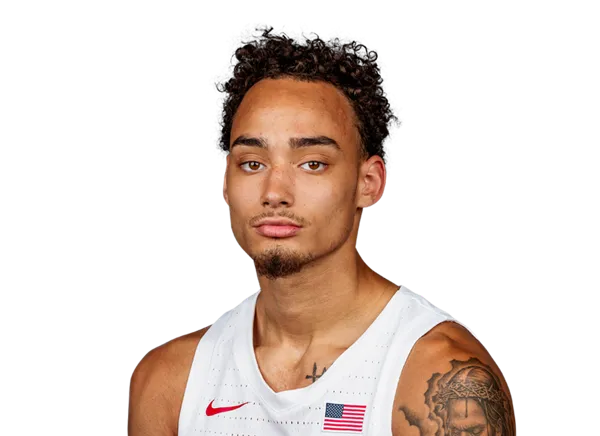 Dra Gibbs-Lawhorn, Basketball, undefined