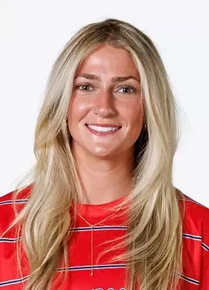 Paxton Bock, Soccer, University of Mississippi