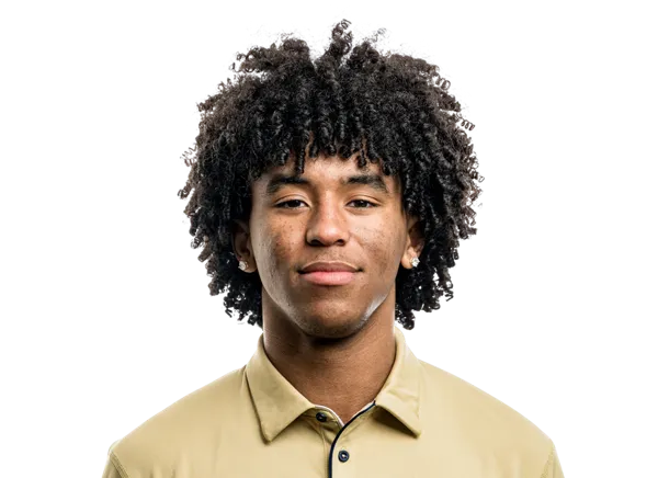 Eric Chatfield Jr., Basketball, undefined