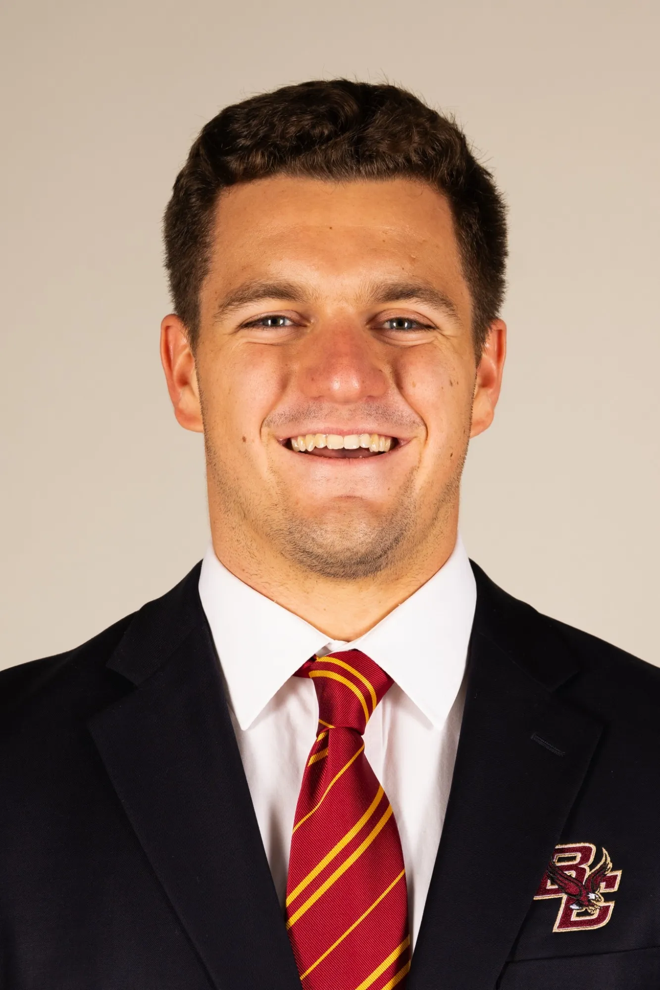 Dominic Funke, Football, undefined