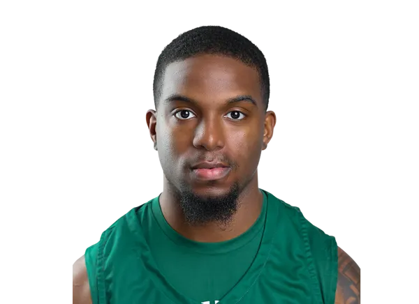 X'Zaevion Barnett, Basketball, Mississippi Valley State University