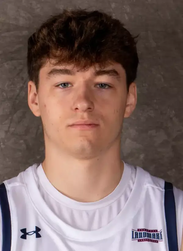 Brian Britton, Basketball, Wilkes University