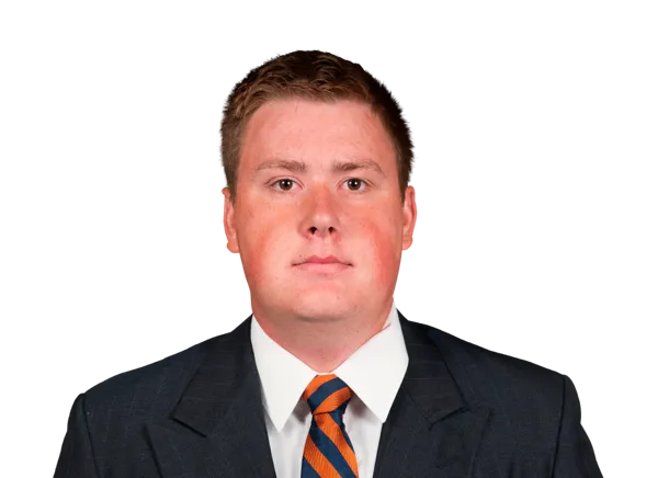 Ted Olsen, Football, undefined