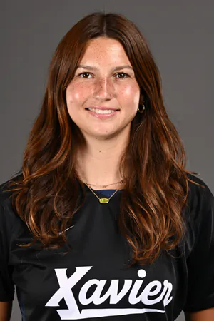 Chelsea Loeser, Soccer, undefined